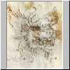 Studie eines Drachenkostuems, um 1517-18.html